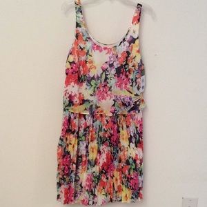 Gorgeous Ralph Lauren Dress